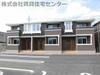 紀伊山田駅より徒歩14分 2階 築10年2ヶ月の賃貸物件