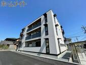 ｃｈｒｙｓａｎｔｈｅｍｕｍ岐南（クリサンサマム岐南）のイメージ