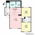 Ｓｈａｍａｉｓｏｎ　ＢｏｎｎｅＣｈａｎｃｅのイメージ