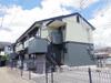 ジミニークリケット 2階 築29年2ヶ月の賃貸物件
