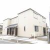 ソフィア 1階 築11年5ヶ月の賃貸物件