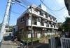 メゾン市川 2階 築36年5ヶ月の賃貸物件