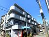 六甲スカイハイツ 4階 築47年5ヶ月の賃貸物件