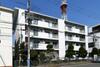 垂水農住5号棟 4階 築51年6ヶ月の賃貸物件