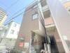 永和センチュリーハイツ 1階 築29年5ヶ月の賃貸物件