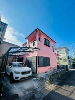 代表画像_外観@227103128142