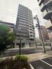 ミラージュパレス本町Depart 14階 新築の賃貸物件