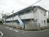 コンフォール大牧 1階 築35年2ヶ月の賃貸物件