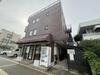 アートストリート新井 1階 築24年10ヶ月の賃貸物件