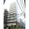 スカイグランデ新御徒町 13階 築6年5ヶ月の賃貸物件