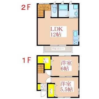 間取り：246006888926