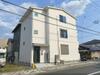 北大路駅よりバス10分 徒歩1分 2階 築1年2ヶ月の賃貸物件