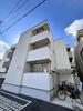 堺市駅より徒歩7分 1階 築7年9ヶ月の賃貸物件