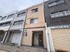 和田岬駅より徒歩4分 築56年10ヶ月の賃貸物件