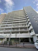 土佐堀ビューハイツ 1105 ｜ 大阪府大阪市西区江戸堀２丁目（賃貸マンション3LDK・11階・62.27㎡） その7