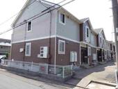 スターブル松ヶ瀬Ｃのイメージ