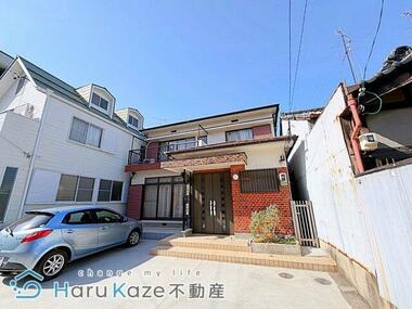 代表画像_外観@223039287046