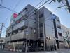 ブルーコート 1階 築25年の賃貸物件