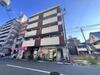 メゾン中央 2階 築44年1ヶ月の賃貸物件