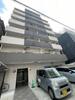 イデアル城東 8階 築7年8ヶ月の賃貸物件