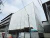 今出川駅より徒歩13分 2階 新築の賃貸物件