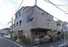 TYM 1階 築13年7ヶ月の賃貸物件