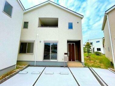 代表画像_外観@233025653317