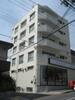 有馬道ハイツ 5階 築46年2ヶ月の賃貸物件