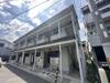 大冠文化の賃貸物件