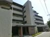 ガーデンレジデンス田川 4階 築10年4ヶ月の賃貸物件
