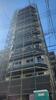 E-C’estbien灘 2階 新築の賃貸物件