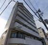兵庫駅より徒歩7分 8階 築29年9ヶ月の賃貸物件