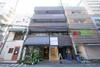 サニーコーポ山中 3階 築38年5ヶ月の賃貸物件
