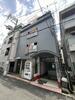 沢ノ町駅より徒歩6分 5階 築39年3ヶ月の賃貸物件