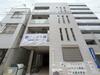 エムズ谷六 4階 新築の賃貸物件