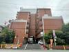 桜川太平マンション 2階 築48年4ヶ月の賃貸物件