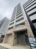 CITYSPIRE幸町 3階 築19年3ヶ月の賃貸物件