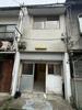 天神橋筋六丁目駅より徒歩5分 築126年6ヶ月の賃貸物件