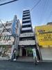 ビガーポリス１１２日本橋三丁目 8階 築19年8ヶ月の賃貸物件