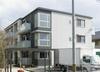 スプリング山城２ 1階 築8年9ヶ月の賃貸物件