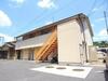 TROVA下田 2階 築59年6ヶ月の賃貸物件
