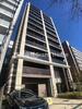 ORME COURT NIPPORI EAST 3階 築5年4ヶ月の賃貸物件