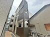 GrandeMaison南巽 1階 築2年10ヶ月の賃貸物件