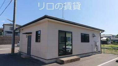 代表画像_外観@240040275444