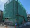 下松駅より徒歩3分 2階 新築の賃貸物件