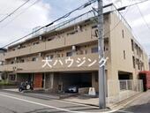 アトリオ久が原のイメージ