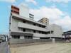 Southグランドメゾン三国ヶ丘 2階 築18年2ヶ月の賃貸物件