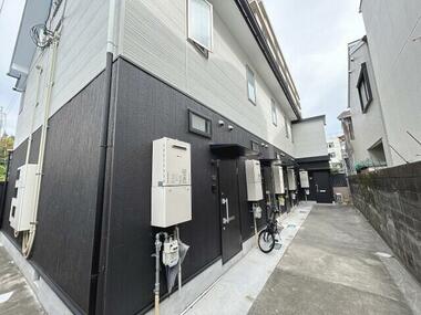 代表画像_外観@227103129586