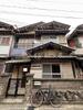 寺田町駅より徒歩15分 築49年7ヶ月 2階建の賃貸物件