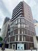 INOYA BLDG RESIDENCE 6階 築10年4ヶ月の賃貸物件